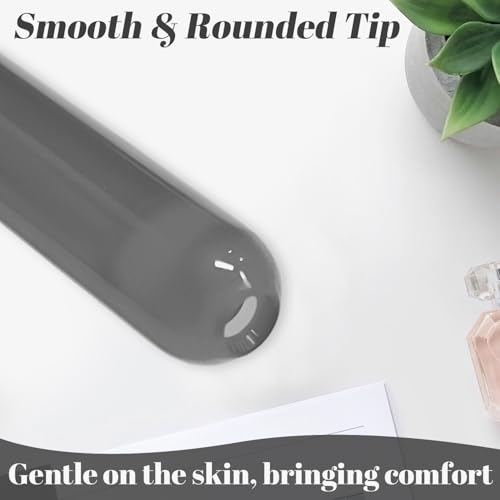 Vignette produit