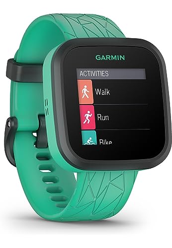 Garmin Bounce ™ 010-02448-22