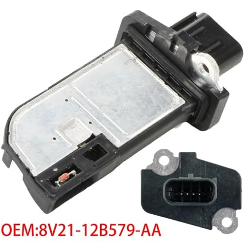 Débitmètre d'air optimise injection Discovery Sport 2016 2017 capteur AFH70M-83