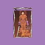 Cover of Mark Twain's Personal Recollections of Joan of Arc (Dramatized)