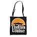 Every Thelma Needs A Louise - Best Friends Tote Bag