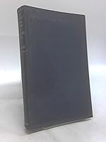 The Theory and Design of Inductance Coils B000LRNAS6 Book Cover