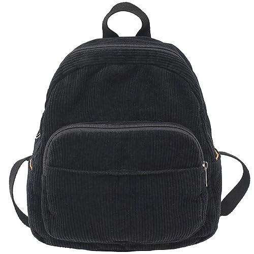 Makukke Sac à Dos Pour Femme - Petit Sac à Dos de Ville - Sac à Dos Pour Femme - Sac à Dos Pour...