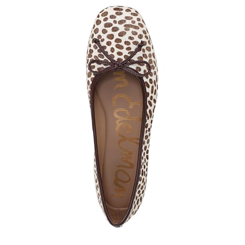 Image of Sam Edelman Women's Alie Ballet Flats