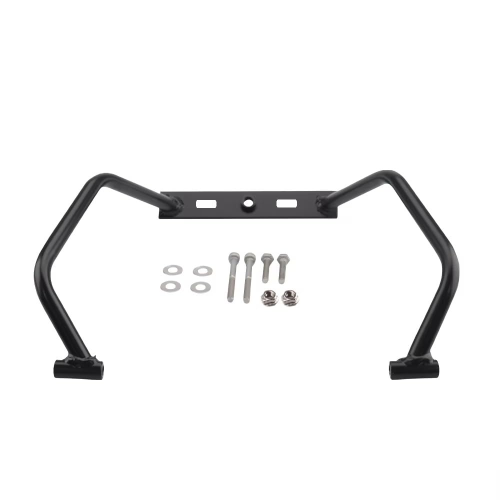 per Susuzki per V-Strom 1050/XT V per Strom 650 1000 2016-2023 Supporto Portapacchi Moto Portapacchi per Moto(DL650)