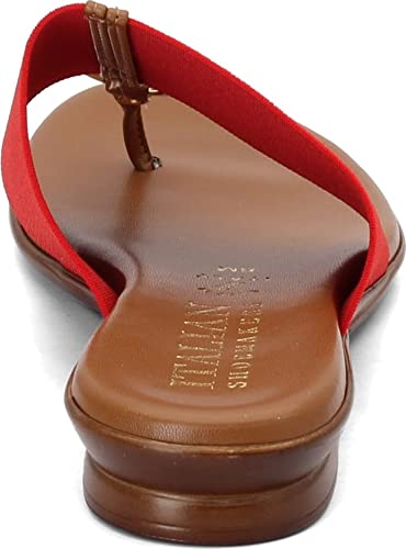 Image of ITALIAN Shoemakers Women's Selah Thong Sandal