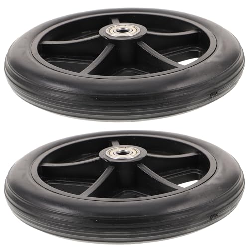 CONGARTENO 2 Ԉ֎qO ϖ É SzC[ pjo[Tԗ OΉ ړIԈ֎qANZT[