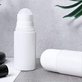 Zoom IMG-2 sewacc 10 flaconi roll on Zoom IMG-2 sewacc 10 flaconi roll on