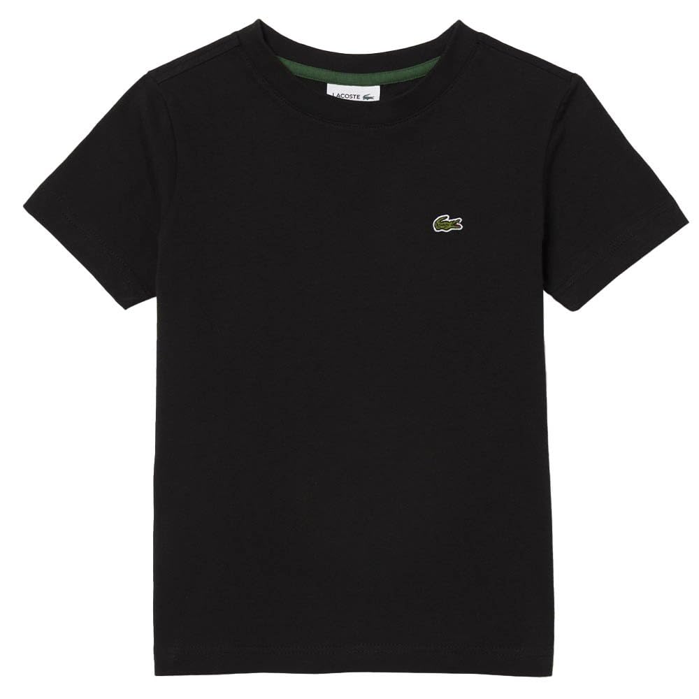 LacosteKids unisex Classic TJ1122 T-Shirt