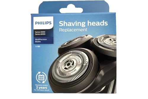 tBbvX YVF[o[ 5000V[Y ֐n SH50/50 (SH50/51΂CO) [sAi]