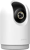 Xiaomi Câmera inteligente C500 Pro