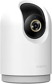Xiaomi Câmera inteligente C500 Pro