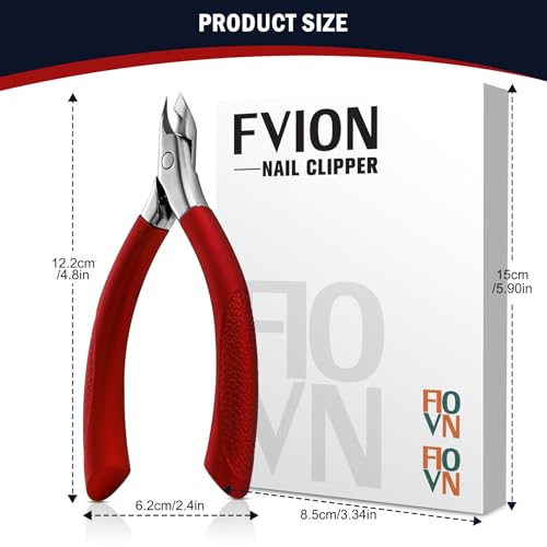 Vignette produit