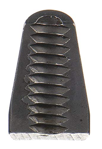 OKSLO Marson HP-23A Riveter Jaw Kit