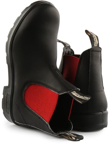 Blundstone Unisex Chelsea Boot4