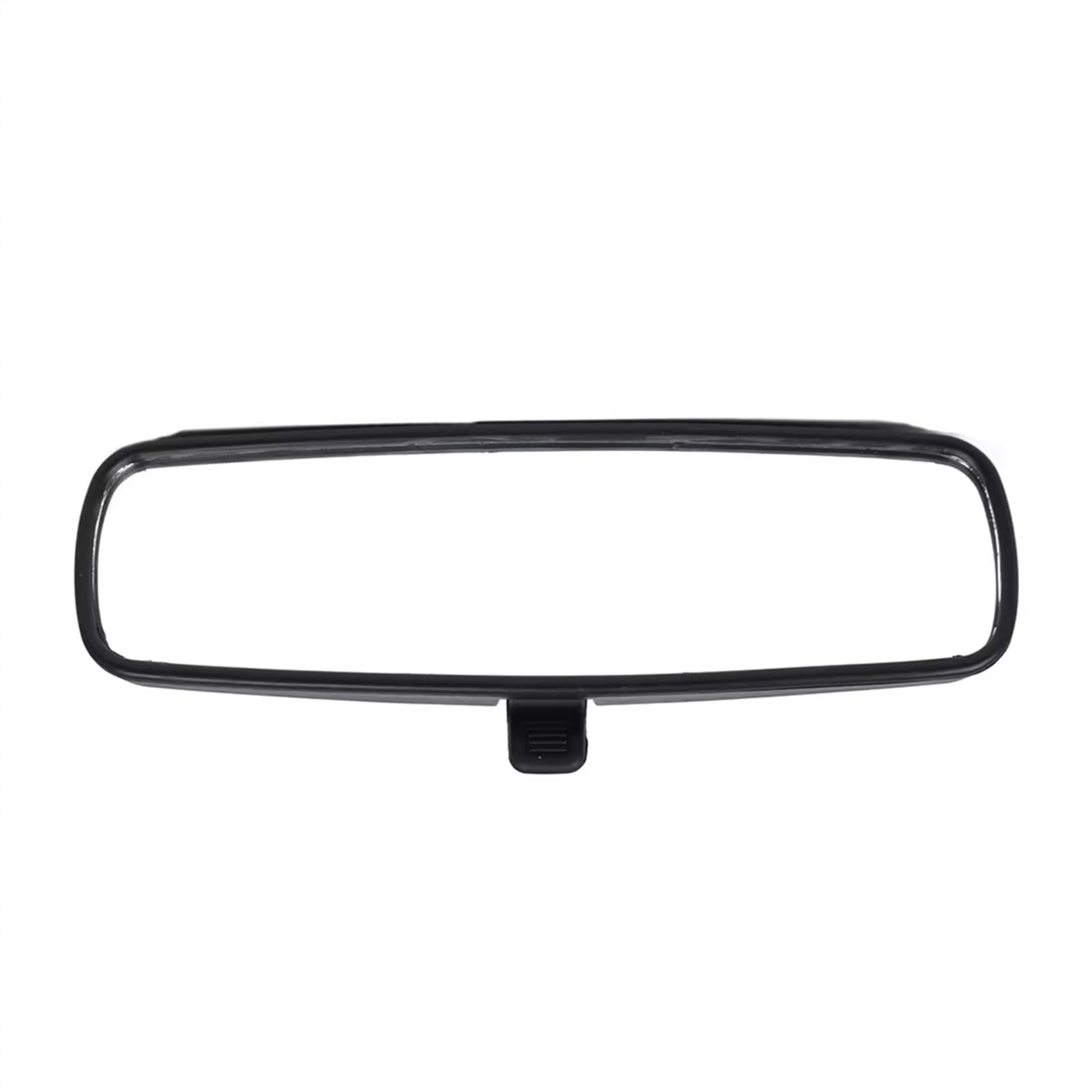APNHUZ for Benz for Sprinter 2500 3500 2007 2008 2009 2010-2021 9018100017 6398100517 Car Interior Mirror Rearview Mirror Car Interior Rear View