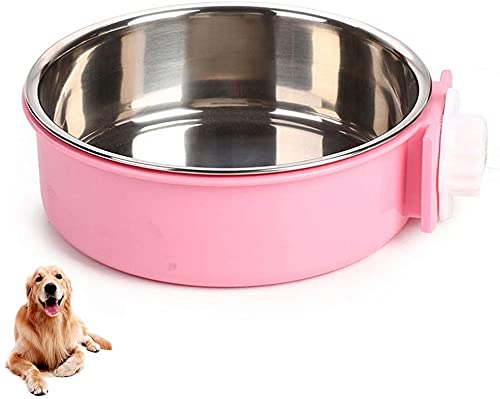 ybg{E ybgH t[h{E P[W{E nK[{E a nK[H nK[ Q[Wp M XeX a  􂢂₷ yb ybgM wXEH[^[{E L   p H Œ x߉\