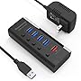 USB 3.0 Hub USB 3.0 Hub