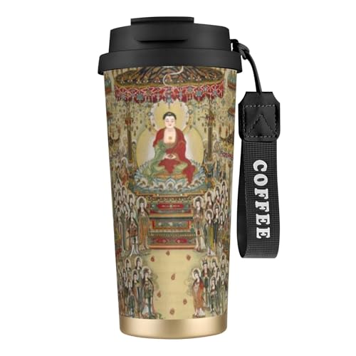 ۉ摜 R[q[Jbv 500ml^fM}O{g ۉ ۗ d\ e  Xg[t􂢂₷ AEghA Rh~ T[X HiO[hXeX316 jp ԗp ̓A̓Mtg OoAAItBXgp