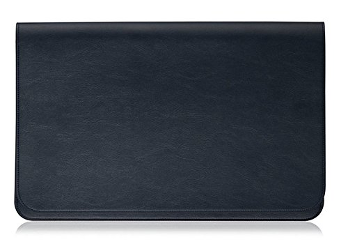 Samsung-AA BS3N13B/IT-Borsa a tracolla per Notebook 13,3"", colore: nero