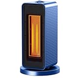 セラミックヒーター PTC-1500P1