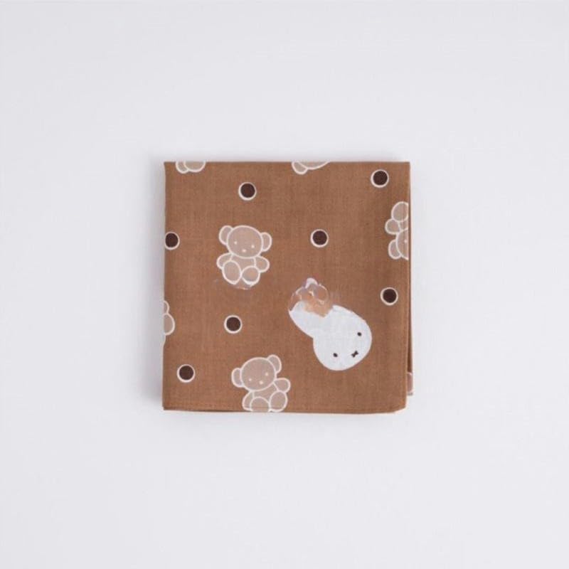 Japan Wrap The Cloth Cotton Line, 55 * 55 cm 5/10 szt. Bawełniana, wielokrotnego użytku tkanina do pakowania królika(7,55 * 55cm 10pcs)
