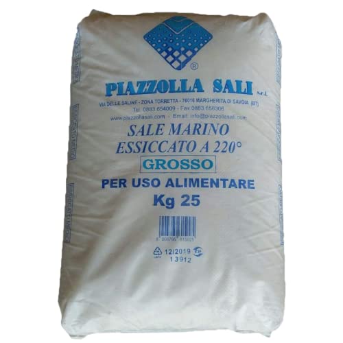 Sale per Piscina 25 Kg → Classifica dei Più Venduti Online nel 2024