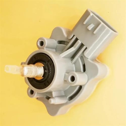 Capteur de hauteur Mazda CX-7 2007 2008 2009 correcteur assiette suspension