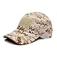 QMFIVE Outdoor Multicolor Sonnenschutz Chapeau Hut für Tactical Airsoft Paintball Aufstieg Camping