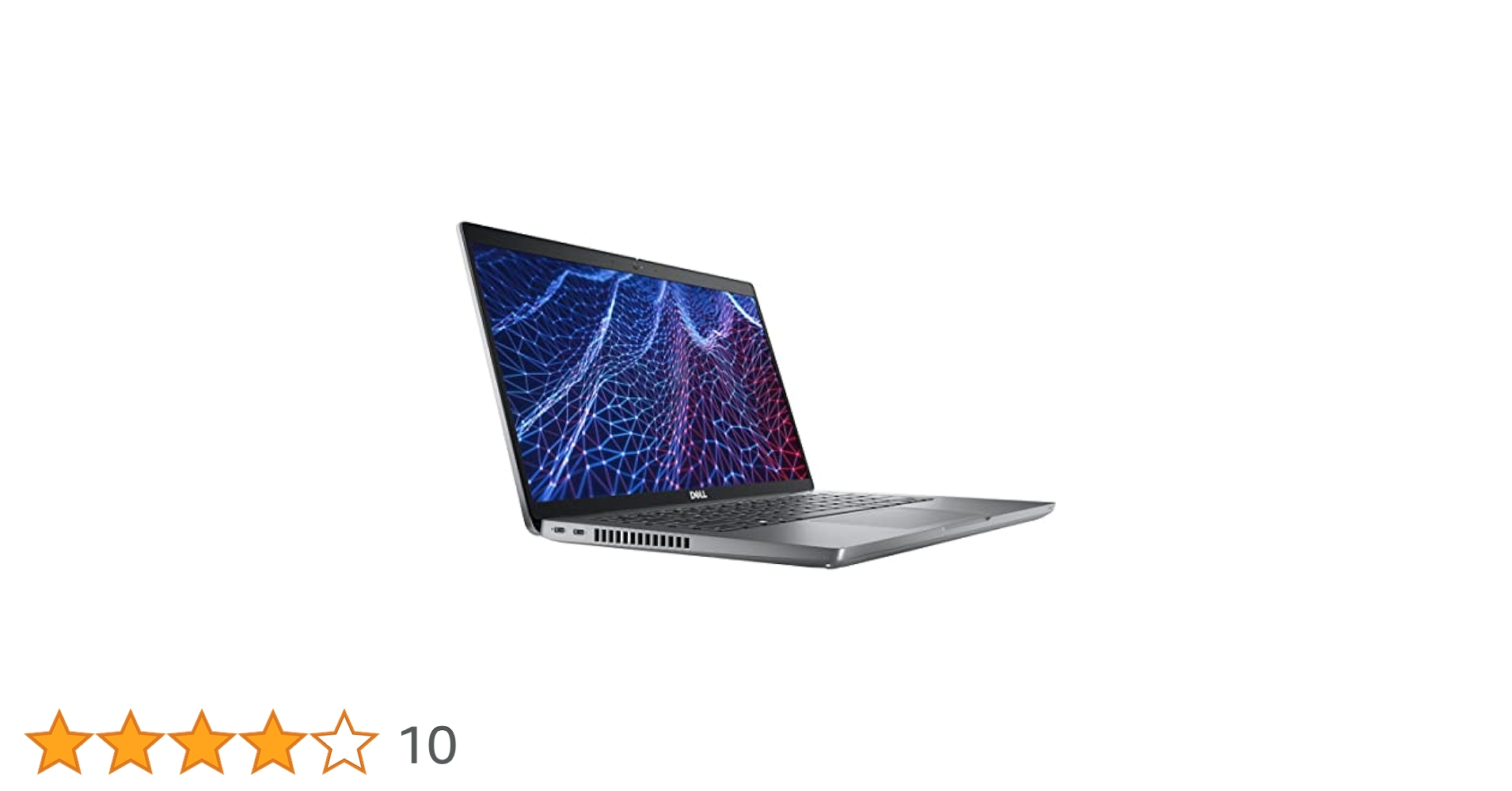 12世代Core i7デルDELL Latitude5430ノートPC/16GB Amazon.com: Dell Latitude 5430 (Latest Model) 14