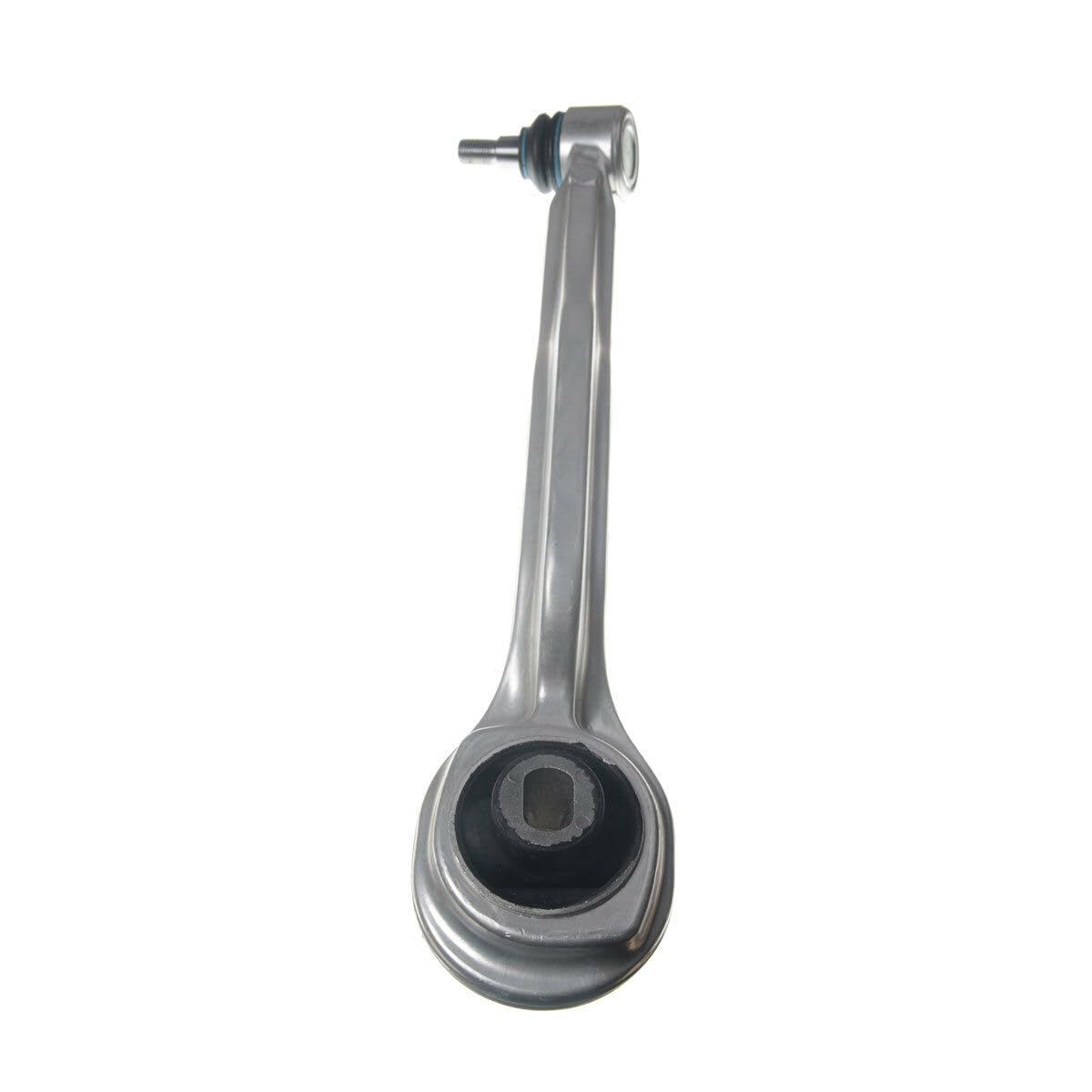 Amazon.com: YIMORIA 1pc Lower Front Left Driver Side With Ball  