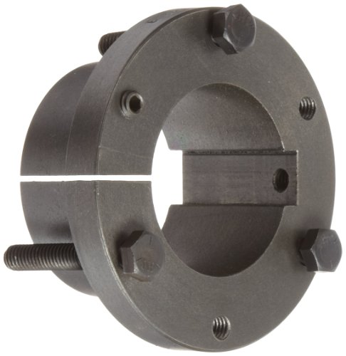 TB Woods Type SK SK32MM Sure-Grip Bushing, 32 mm Bore, 2.8125