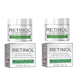 2PCS Body Whitening Cream Private Parts Underarm Bleaching Serum Whiten Butt Knee Brighten Inner Thigh Intimate Dark Remove Melanin