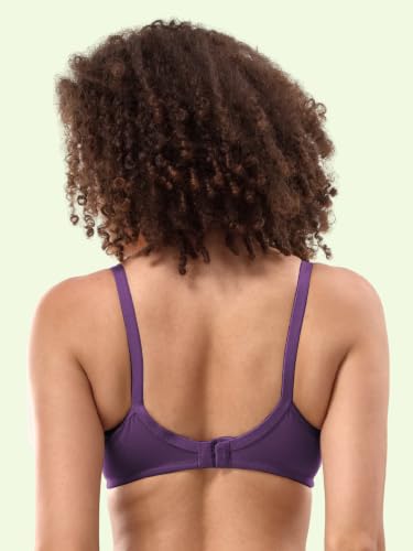 Image of Lyra Women Bra