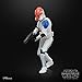 Star Wars The Black Series 332ND Ahsoka’s Clone Trooper Toy 6-Inch-Scale Star Wars: The Clone Wars Collectible Action Figure, Ages 4 and Up