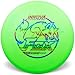 Innova Star Fox Disc Golf Mid-Range, Far Gliding Mid-Range Disc (Colors Will Vary) (178-180g)