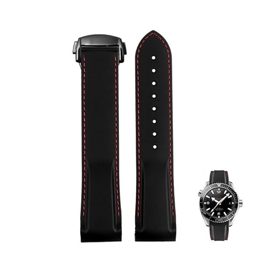 [dayeer] IK̐V^V[}X^[300AXs[h}X^[AvlbgI[V600po[EHb`ohAVREHb`Xgbv(Blackrb,20mm)