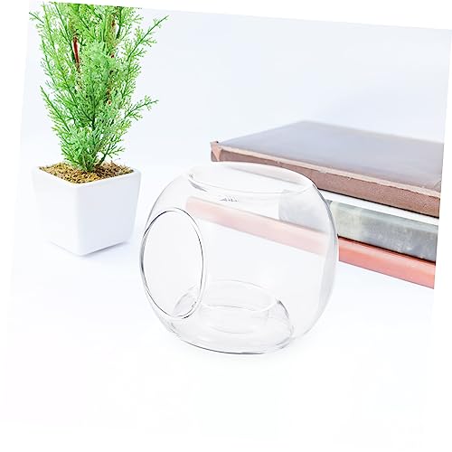 Quemador de aceite esencial para aromaterapia 1 unidad miniatura 7