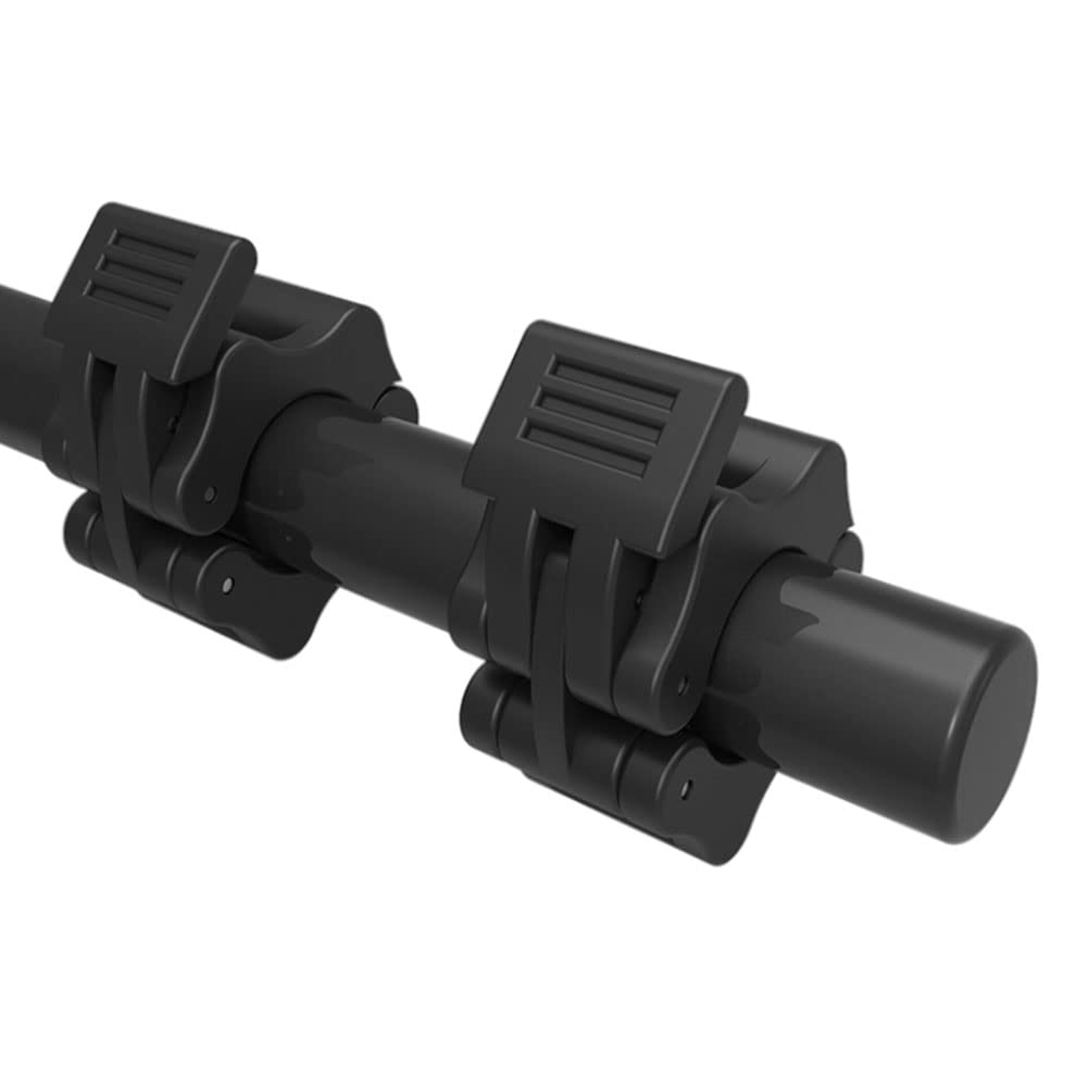 Attrezzo per l'allenamento dei polsi, Esercitatore for polso con impugnatura for braccio di ferro for