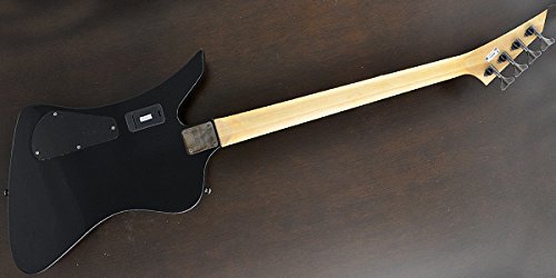 Amazon | JACKSON (ジャクソン) / David Ellefson Signature Kelly