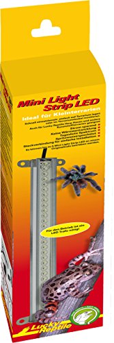 Lucky Reptile MLS-2 Mini Light Strip LED