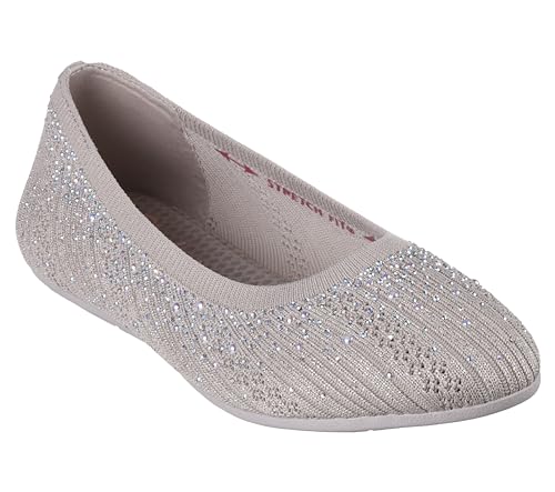 Skechers Cleo 2.0 Glitzy Daze