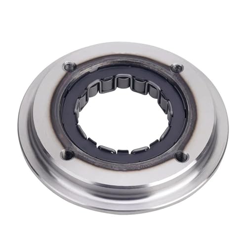 Kit embrayage de démarreur moto pour 390 ABS 2013-2016 200 250