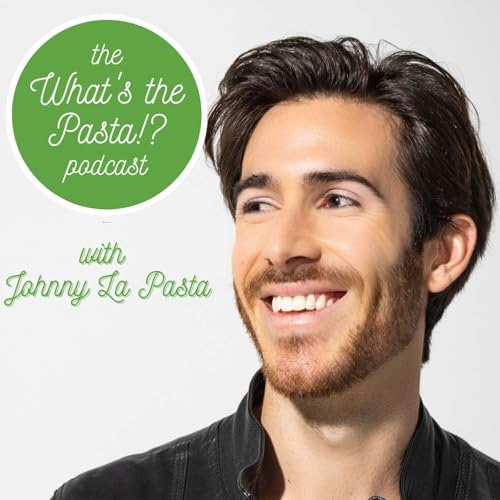 Softening Meditation