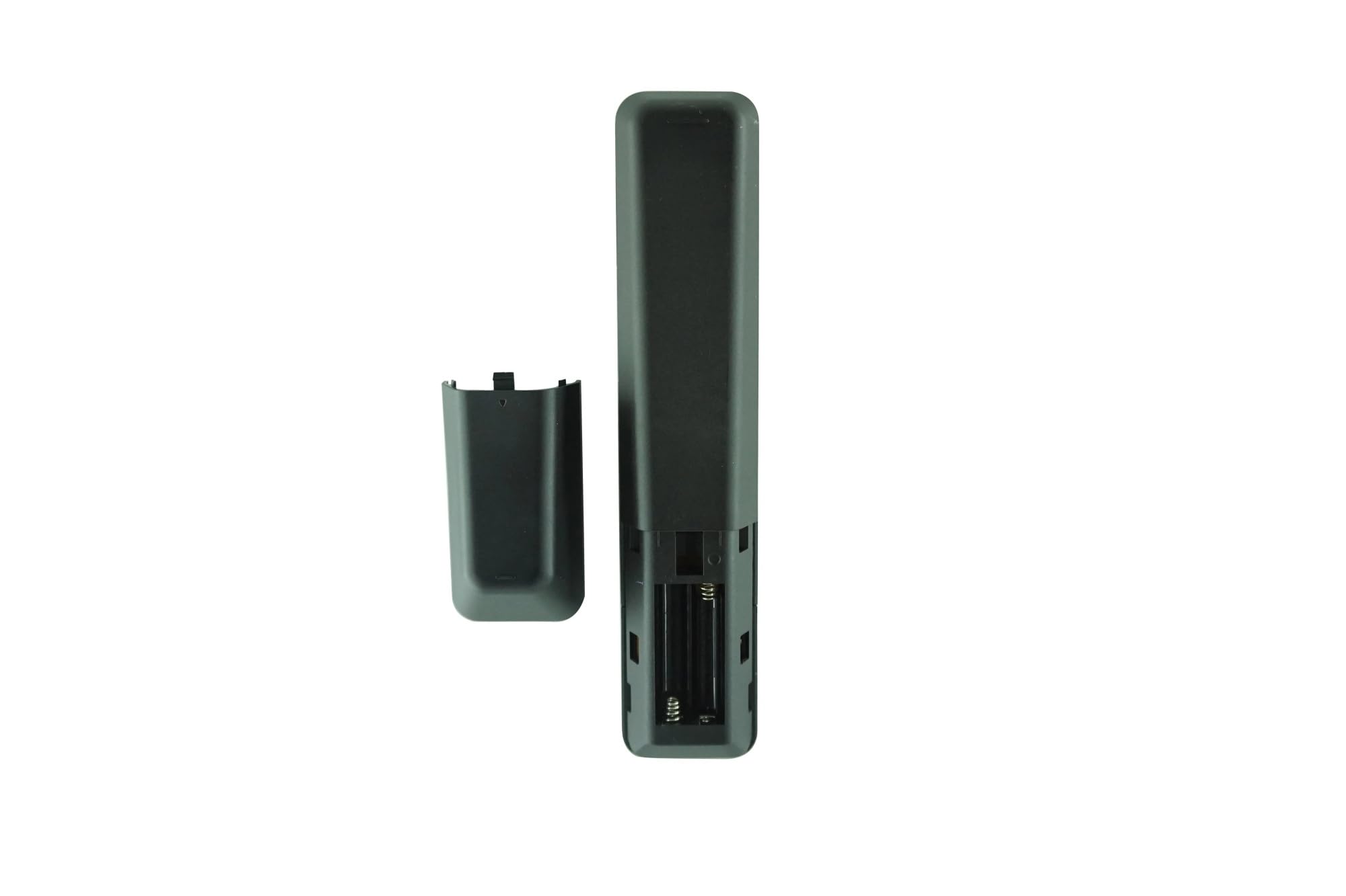 1 szt. Głosowy pilot Bluetooth do telewizora SCHAUB LORENZ SLT50SU7500 SLT55SU7500 Smart 4k