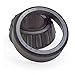 Omix-Ada 16515.01 Pinion Bearing and Cup Kit