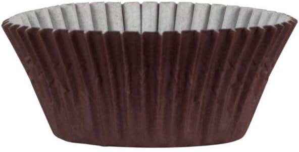 Slow Cooker Liner - 18 x 14 Inches - Case Of 240, 24 Packs X 10 - For Baking, Cooking, Catering And Food Prep
