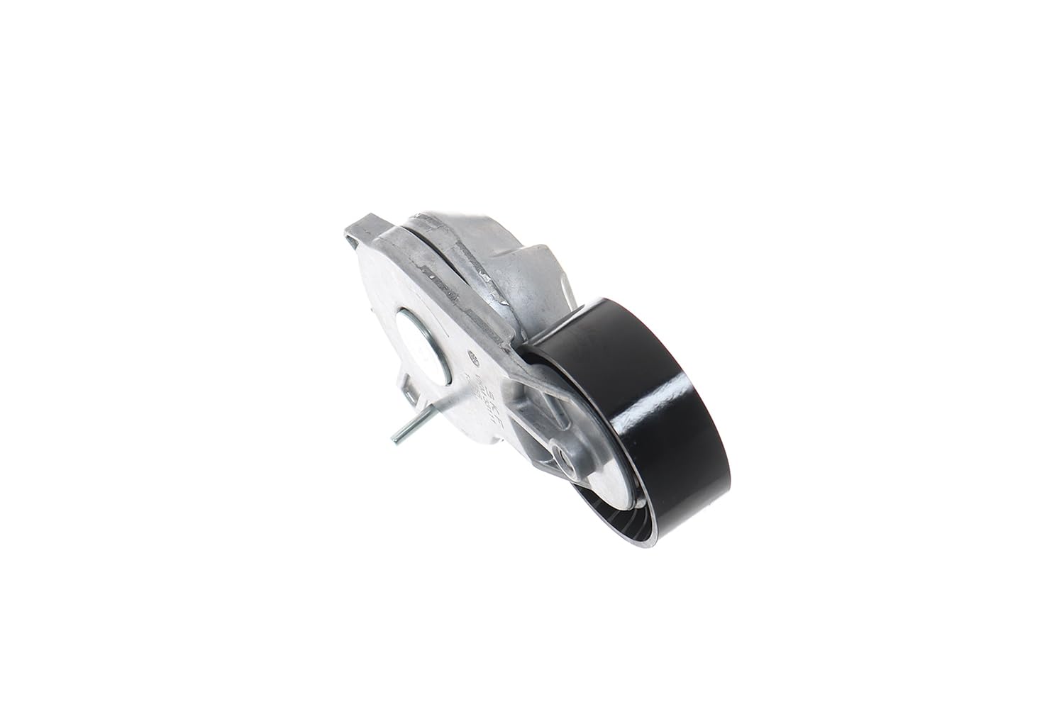 SKF VKM 33111 Kit Tensor Multi-V