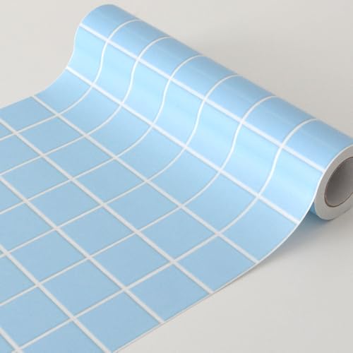 ǎ{ ǎV[ }XLOe[v ͂ L  23cm×6m 1{ XNGA^C  F |bv CNV[g EASY WALL TAPE C[W[EH[e[v gC ӂ Lb`  EWP16