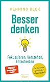 Econ Verlag